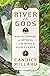 River of the Gods: Genius, Courage and Betrayal in the Search for the Source of the Nile