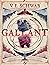 Gallant by V.E. Schwab