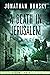 A Death in Jerusalem (Adam Lapid Mysteries #7)