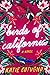 Birds of California by Katie Cotugno