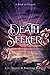 Death Seeker (Shepherd of Souls, #2)