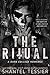 The Ritual (L.O.R.D.S., #1)