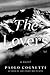 The Lovers