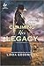 Claiming Her Legacy by Linda Goodnight