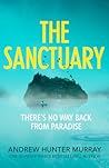 The Sanctuary by Andrew Hunter Murray