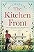 The Kitchen Front by Jennifer    Ryan