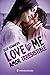 Amor irresistible (Love me #3)