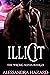 Illicit