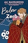 Below Zero by Ali Hazelwood