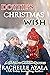 Dottie's Christmas Wish (Christmas Creek Romance #9)