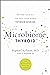 Microbiome Thyroid: Restore Your Gut and Heal Your Hidden Thyroid Disease (Microbiome Medicine Library)