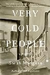 Very Cold People by Sarah Manguso