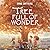 Tree Full of Wonder by Anna Smithers