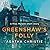 Greenshaw's Folly - a Miss Marple Short Story (Miss Marple)