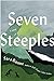 Seven Steeples