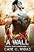 Against a Wall (Stonecut County, #2)