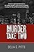 Murder Take Two by Delia C. Pitts