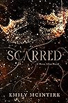 Scarred by Emily McIntire