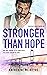 Stronger Than Hope (Chesapeake Days #1)