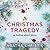 A Christmas Tragedy - a Miss Marple Short Story (Miss Marple)