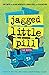 Jagged Little Pill