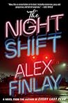 The Night Shift