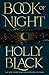 Book of Night (Book of Night #1)