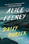 Daisy Darker by Alice Feeney