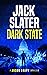 Dark State (Jason Trapp #1)