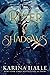 River of Shadows (Underworld Gods, #1)