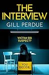 The Interview by Gill Perdue