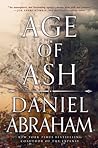 Age of Ash by Daniel Abraham