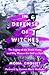 In Defense of Witches by Mona Chollet