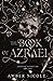 The Book of Azrael by Amber V. Nicole