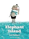 Elephant Island by Leo Timmers