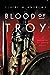 Blood of Troy