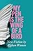 My Pen is the Wing of a Bird: New Fiction by Afghan Women