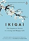 Ikigai by Héctor  García