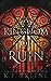 A Kingdom of Ruin by K.F. Breene