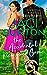 The Accidental Newlywed Game (Boots and Bouquets #3)