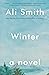 Winter by Ali Smith