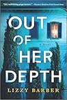 Out of Her Depth by Lizzy Barber