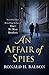 An Affair of Spies