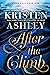 After the Climb (River Rain, #1)