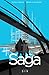 Saga, Volume 6