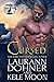 Cursed by Laurann Dohner