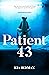 Patient 43