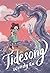 Tidesong