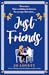 Just Friends