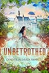 Book cover for Unbetrothed